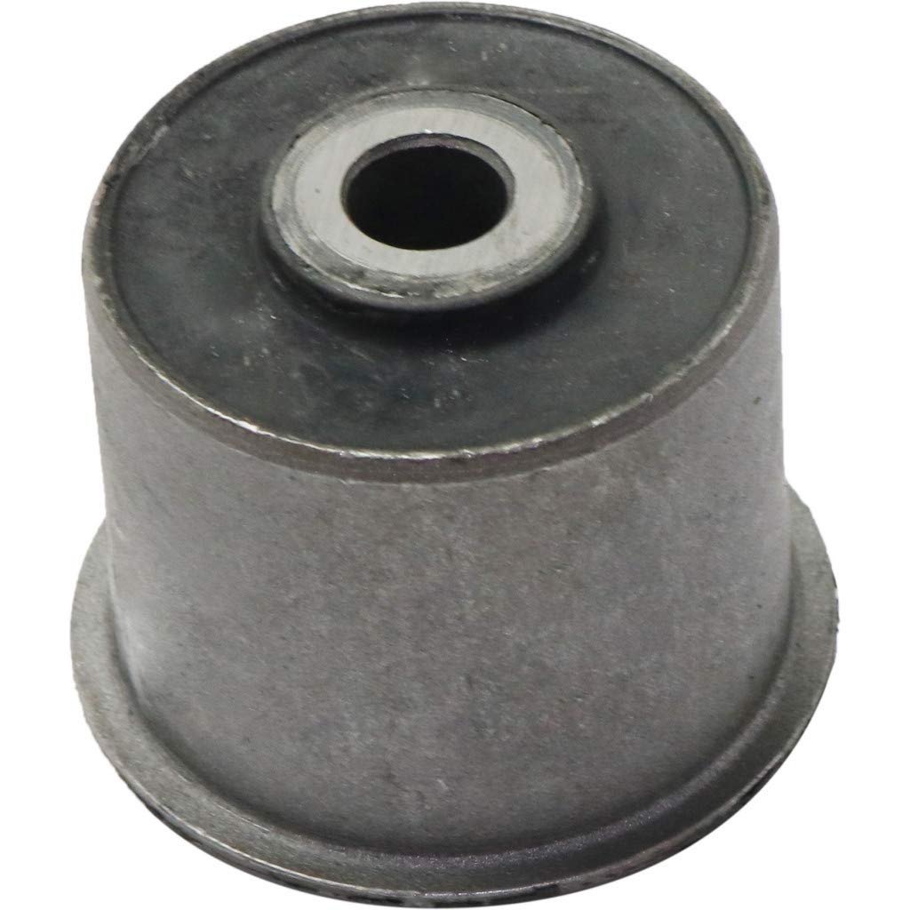 Control Arm Bushing For Chevy Trailblazer Ext 2002 2003 2004 2005 2006 Front Lower Inner Forward Driver Or Passenger Side