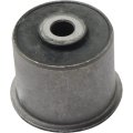 Control Arm Bushing For Chevy Trailblazer Ext 2002 2003 2004 2005 2006 Front Lower Inner Forward Driver Or Passenger Side