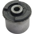 Control Arm Bushing For Chevy Trailblazer Ext 2002 2003 2004 2005 2006 Front Lower Inner Forward Driver Or Passenger Side 