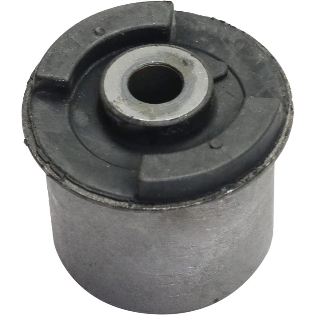 Control Arm Bushing For Chevy Trailblazer Ext 2002 2003 2004 2005 2006 Front Lower Inner Forward Driver Or Passenger Side