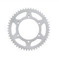 2003 Fits Kawasaki Klx 400 Green O Ring Chain And Sprocket Silver 14 50 116l 