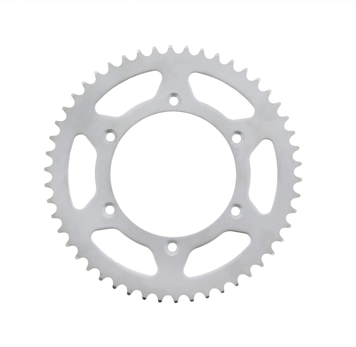 2003 Fits Kawasaki Klx 400 Green O Ring Chain And Sprocket Silver 14 50 116l