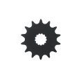 2003 Fits Kawasaki Klx 400 Green O Ring Chain And Sprocket Silver 14 50 116l