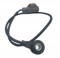 Herko Ignition Knock Detonation Sensor Ks5123 