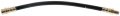 Raybestos Bh381661 Professional Grade Hydraulic Brake Hose 