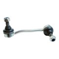 Stabilizer Bar Link Set For 2019 Freightliner Sprinter 1500 Front Suspension Ball Joint End 1 And 2 Pre Greased Hardware 