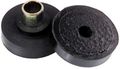 Sports Parts Inc Motor Mount Sm-09001 