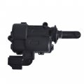 Waltyotur Rear Liftgate Door Lock Actuator Solenoid Trunk Latch Tailgate 9l8z7843150b 937-663 Replacement For Mercury Ford