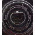For 2001-2004 Nissan Frontier Passenger Side Oem Replacement Headlight Head Lamp Ni2503131 Se Sc Sve Model