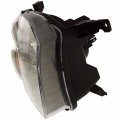 For 2001-2004 Nissan Frontier Passenger Side Oem Replacement Headlight Head Lamp Ni2503131 Se Sc Sve Model