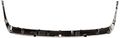 Sherman Replacement Part For Suzuki Vitara-grand Vitara Grille Assembly Partslink Number Sz1200121 