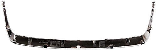 Sherman Replacement Part For Suzuki Vitara-grand Vitara Grille Assembly Partslink Number Sz1200121