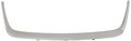 Sherman Replacement Part For Suzuki Vitara-grand Vitara Grille Assembly Partslink Number Sz1200121