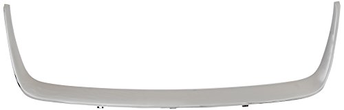 Sherman Replacement Part For Suzuki Vitara-grand Vitara Grille Assembly Partslink Number Sz1200121