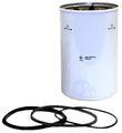 Wix Filters 57399 Heavy Duty Spin-on Hydraulic Filter Pack Of 1 