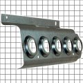 50dk501892 Carrier Furnace Flame Retainer 