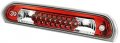 Xtune Brake Light Bkl-jh-dr02-led-rc Akkon 