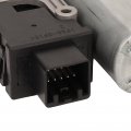 Sunroof Moon Roof Motor 31424338 30799673 31442109 Automatic Moonroof For Xc60 2010 To 2017