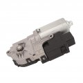 Sunroof Moon Roof Motor 31424338 30799673 31442109 Automatic Moonroof For Xc60 2010 To 2017