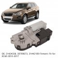 Sunroof Moon Roof Motor 31424338 30799673 31442109 Automatic Moonroof For Xc60 2010 To 2017