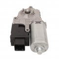Sunroof Moon Roof Motor 31424338 30799673 31442109 Automatic Moonroof For Xc60 2010 To 2017