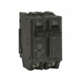 Ge Gidds-608100 608100 Double Pole 2 In Thql Breaker 50a 