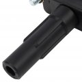 Ocpty Ignition Coil Coils Pack Fits Uf528 5c1477 E18 For Subaru Impreza 2 0l 2003-2005for Saab 9-2x 2 2005 1 Pcs