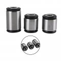 Topteng Car Watts Linkage Bushes Rear Kit For Discovery 1l 1998-2004