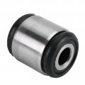 Topteng Car Watts Linkage Bushes Rear Kit For Discovery 1l 1998-2004