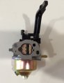 Carburetor For Chicago Electric Predator 65414 3050 3500 Watts 6 5hp 