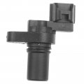 A-premium Speed Sensor Compatible With Chrysler Sebring 2002-2004 Dodge Stratus 2002-2005 Hyundai Santa Fe 2006-2009 Sonata