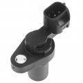 A-premium Speed Sensor Compatible With Chrysler Sebring 2002-2004 Dodge Stratus 2002-2005 Hyundai Santa Fe 2006-2009 Sonata