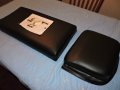 Seat Cover For Mercury 220er 1969 220 Er 827 Marine Vinyl Two Piece Set With Snap Kit 