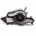Ocpty Water Pump Ford For Mercury Taurus Sable Windstar 3 0l Aw4094