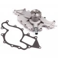 Ocpty Water Pump Ford For Mercury Taurus Sable Windstar 3 0l Aw4094