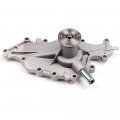 Ocpty Water Pump Ford For Mercury Taurus Sable Windstar 3 0l Aw4094