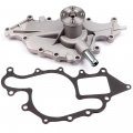 Ocpty Water Pump Ford For Mercury Taurus Sable Windstar 3 0l Aw4094