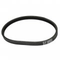 Caltric Drive Belt Compatible With Polaris Trail 1997 1998 1999 Rmk Touring 2000 2001 2002 2003