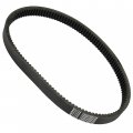 Caltric Drive Belt Compatible With Polaris Trail 1997 1998 1999 Rmk Touring 2000 2001 2002 2003