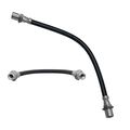 Beck Arnley 073-1173 Brake Hose 