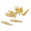 20pcs Jets Kit 10pcs Carburetor Main And Slow Pilot For Pwk Keihin Oko Cvk Pwm 