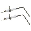 Standard Furnace Flame Sensor Rod Fit For American Tdd1a060a9241ab Tdd1a060a9361aa Tdd1a060a9361ab Tdd1b060a9361aa 