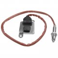 A-premium Nitrogen Oxide Sensor Compatible With Bmw 328d X5 2017 X3 2016-2017 L4 2 0l L6 3 Upstream