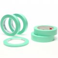 3m Precision Masking Tape 06528 2 In X 60 Yds 