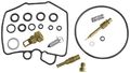 Kl Supply Carburetor Repair Kit 18-9329 