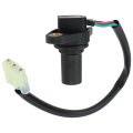 Carbman 37700-mcv-003 Speed Sensor Assembly For Honda Vtx1300 Vtx1800 Vtx 1300 1800 2002-2009 