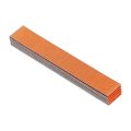 23 Gauge Headless Pin Nails 3 8 In Length Copper Coated Metal For Molding And Cabinetry Building 10000 Pieces 