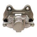 Cadillac Escalade Ext 2007-2013 Brake Caliper Rear Passenger Side Phenolic Piston 1-piston