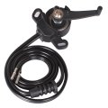 Boat Engine 984748 Trim Sending Sender Unit For Evinrude Johnson Omc Brp Cobra Volvo Penta Fit Sierra 18-7634 