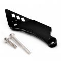Modeer For Gasgas Ex Ec Mc 125-450 2021-2022 Motorcycle Swing Arm Guard Protector Protection Cover Ec250 Ec300 Ex300 Ex250f
